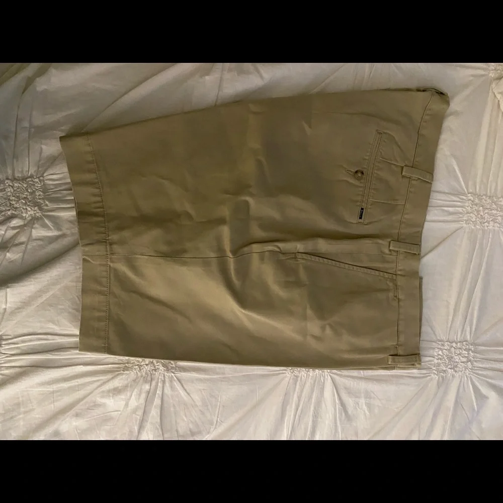 Mens Ralph Lauren Shorts - Picture 3 of 5